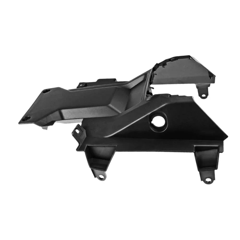 Salpicadera Trasera Bit 150 (2022-23) Italika Original - ITALIKA - refacciones, llantas y aceites para moto