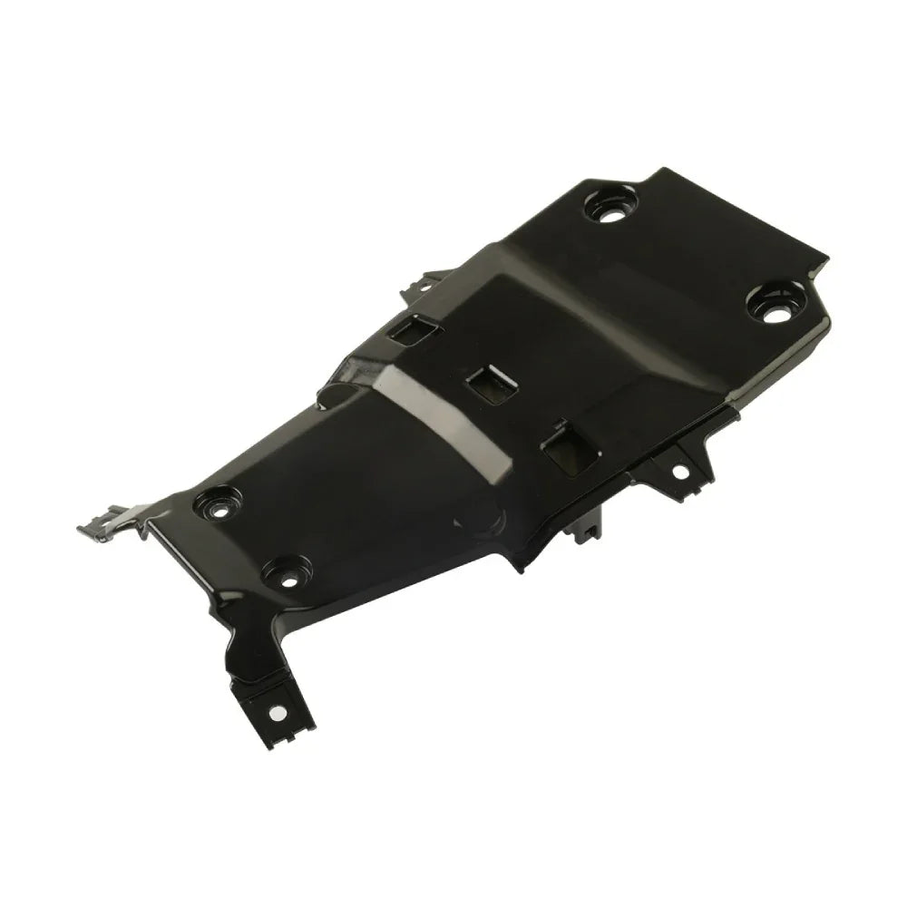 Salpicadera Interna Trasera Vort-X 250 Italika Original - ITALIKA - refacciones, llantas y aceites para moto