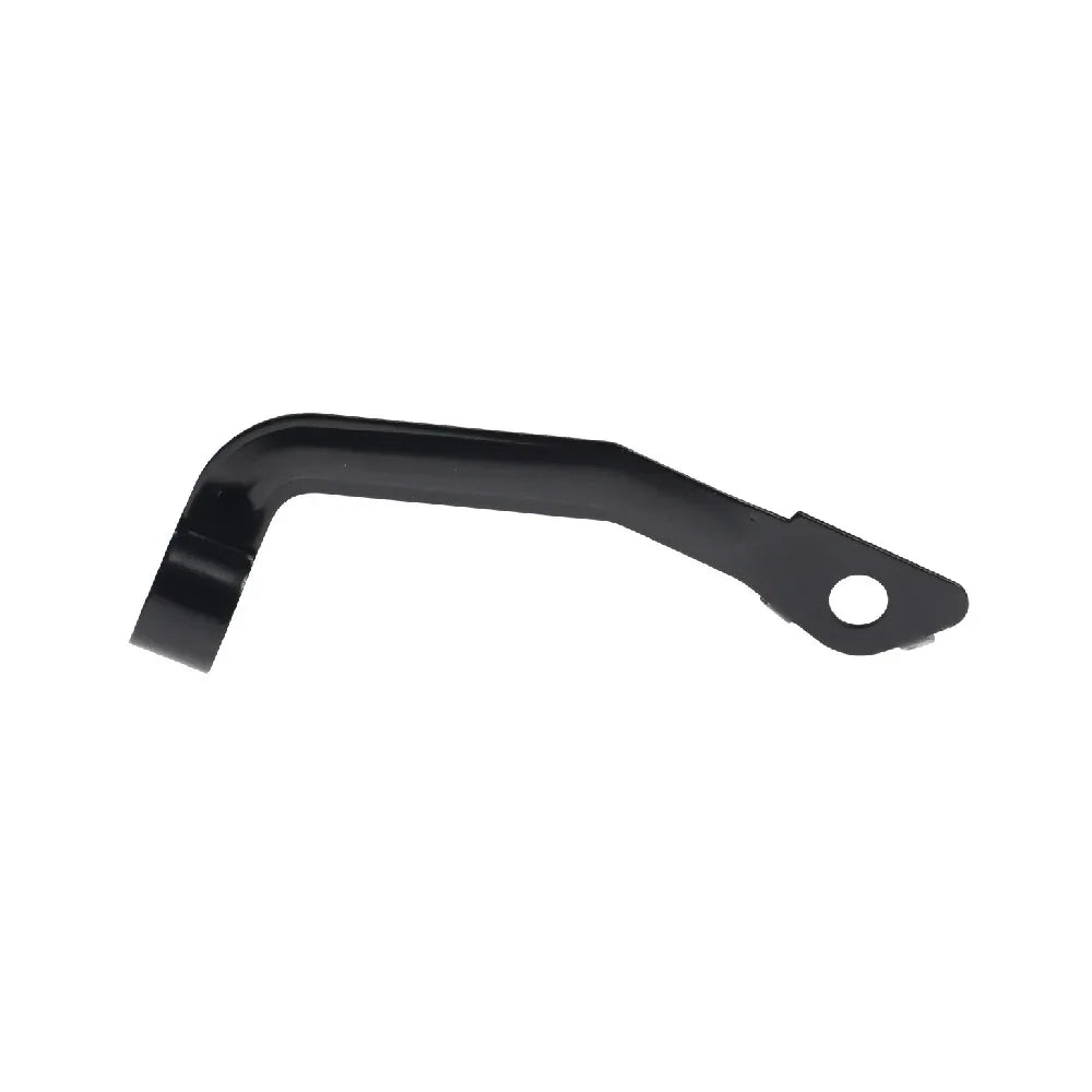Guia para Manguera de Freno Ft 150 Italika Original - ITALIKA - refacciones, llantas y aceites para moto