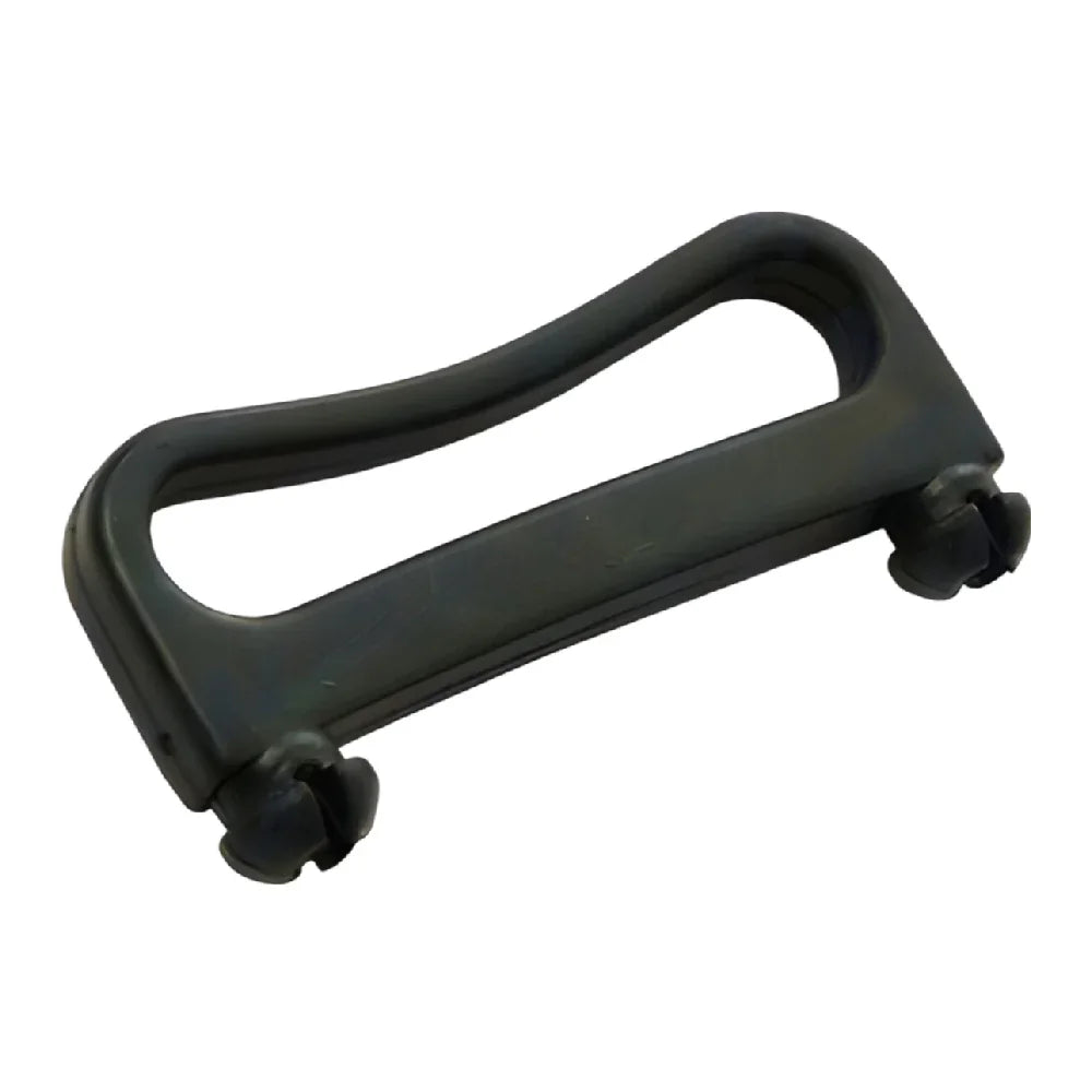 Guia de Chicotes Ft 125 Italika Original - ITALIKA - refacciones, llantas y aceites para moto