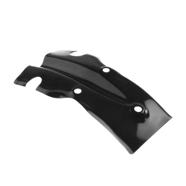 Soporte de Defensa Delantera Dm 150 Italika Original