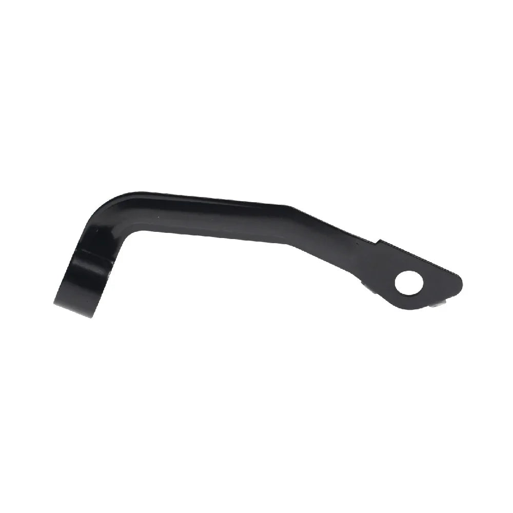 Guia Inferior para Manguera de Freno At 110 Rt Italika Original - ITALIKA - refacciones, llantas y aceites para moto
