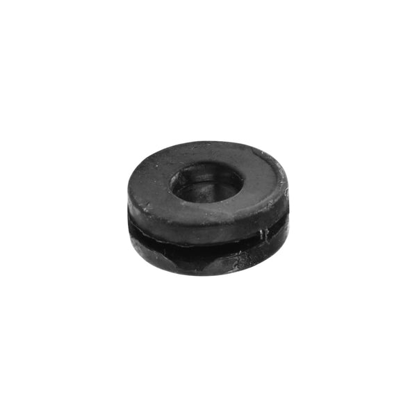 Anillo de Goma (20X9X9) 125 FL (2019-23) - 125 FL Gps (2022-24) Italika Original