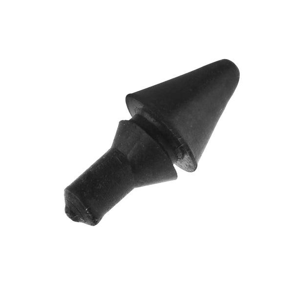 Tope de Goma 125FL Italika Original