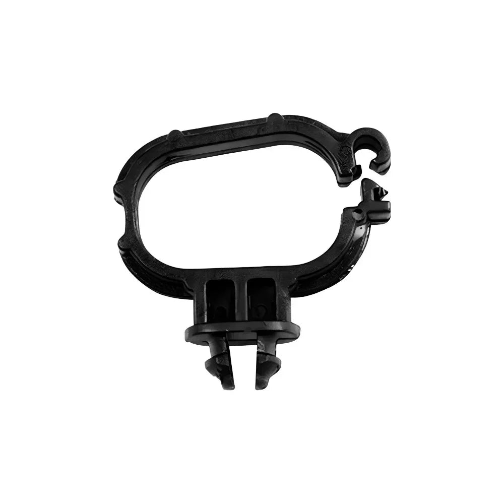 Guia de Chicote Vx 250 Adventure Italika Original - ITALIKA - refacciones, llantas y aceites para moto