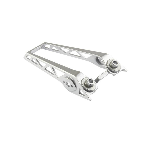 Soporte de Direccionales Traseras Dt 200 Sport Italika Original