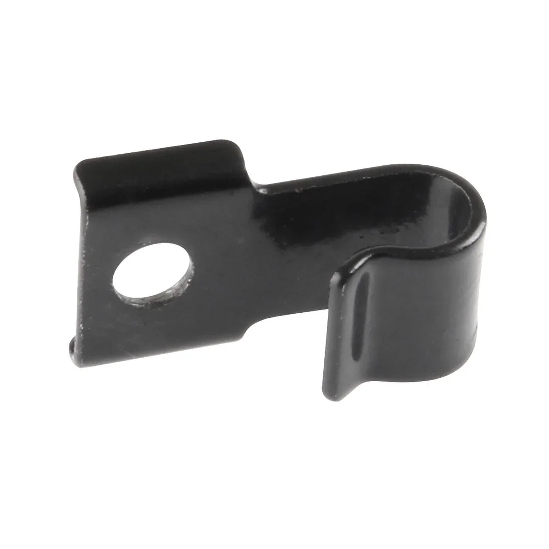 Abrazadera Chicote Sensor Dt 200 Sport Italika Original - ITALIKA - refacciones, llantas y aceites para moto