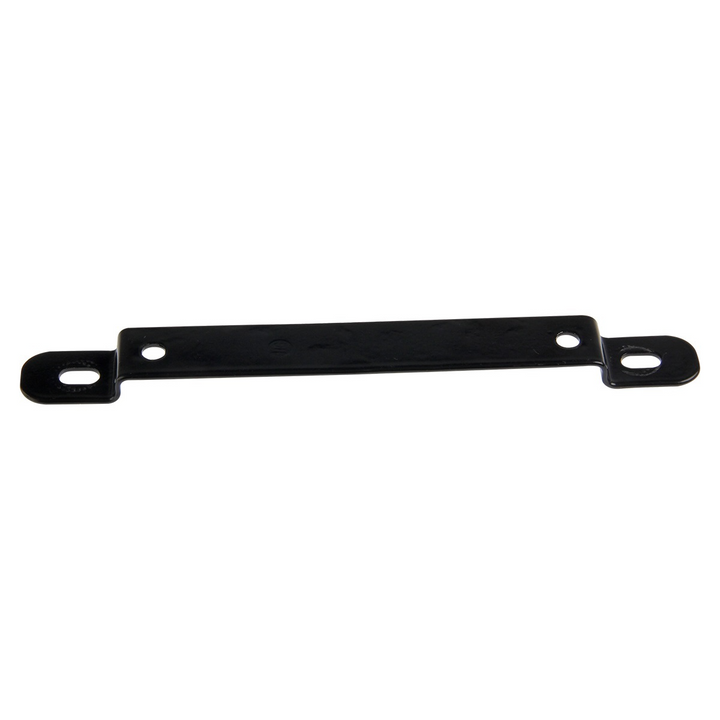 BASE PORTAPLACA 150Z/200Z/250Z/VORT-X-300/VORT-X-300R