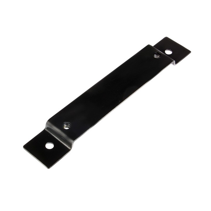 BASE PORTA PLACA WS150 SPORT