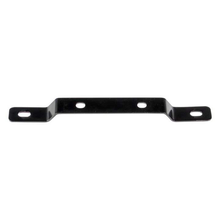 BASE PORTAPLACA VORTX 200
