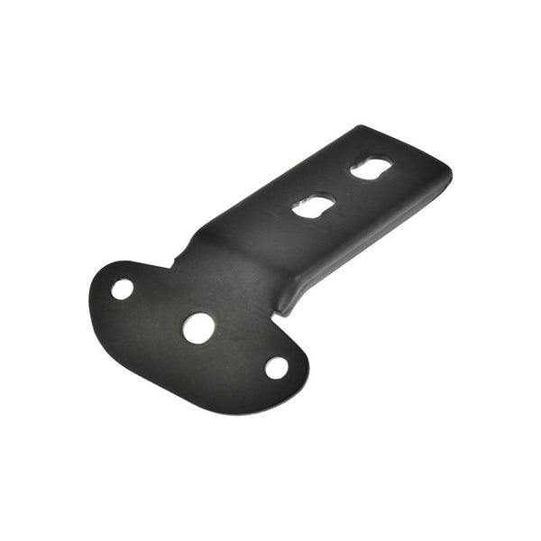 Soporte de Reflector Trasero Spitfire 200/250 Italika Original