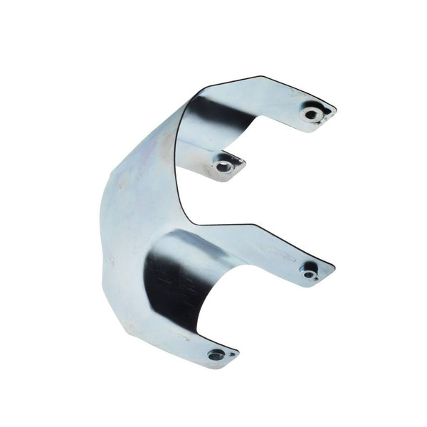 Soporte de Salpicadera Delantera FT 150HD Italika Original