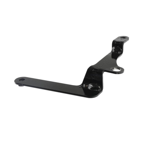 Soporte de Salpicadera Trasera Derecha D125 LT Italika Original