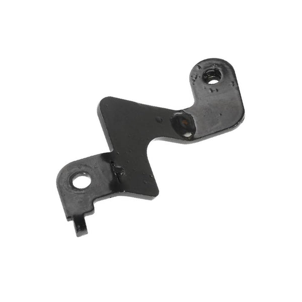 Soporte de Salpicadera Trasera Izquierda D125 LT Italika Original
