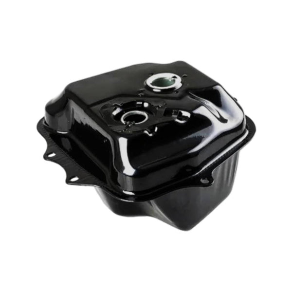 Tanque de Combustible Cs 125 - Xs 125 Italika Original