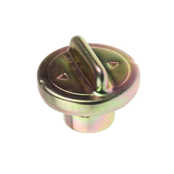 Tapon del Tanque de Combustible Bit 150 Italika Original