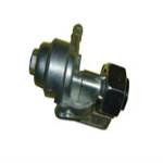 LLAVE GASOLINA FT125/125FL/125Z/DT125/FORZA 125/FIERA 200/RC125/FT150XFT125
