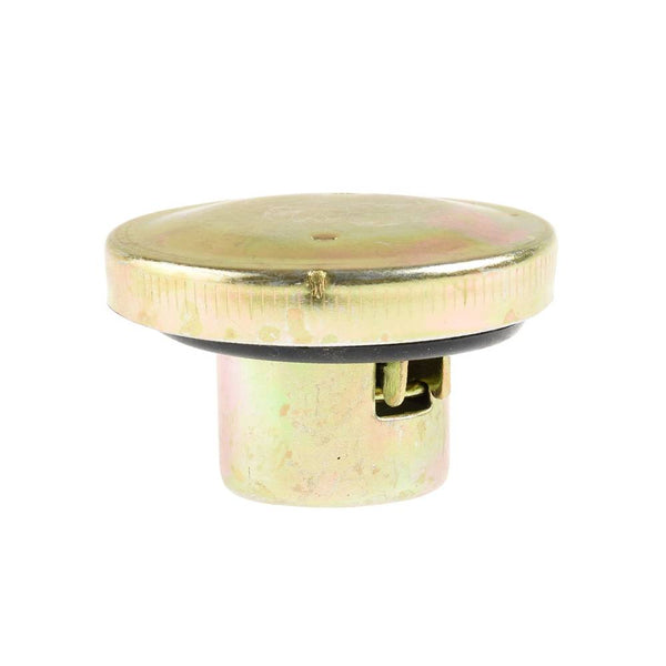 Tapon del Tanque de Combustible Ws 150 Italika Original