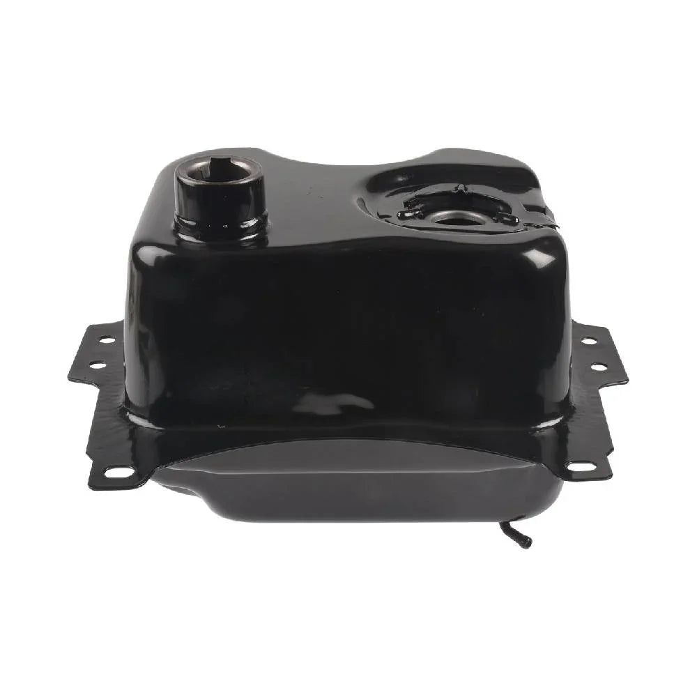 Tanque de Combustible Ds 150 - Gs 150 - Gts 175 - X150 Italika Original - ITALIKA - refacciones, llantas y aceites para moto