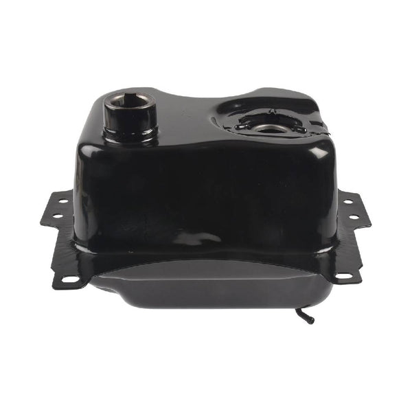 Tanque de Combustible Ds 150 - Gs 150 - Gts 175 - X150 Italika Original