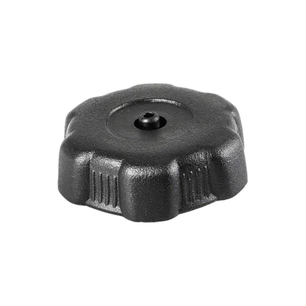 Tapon del Tanque de Combustible Dm 150 Italika Original