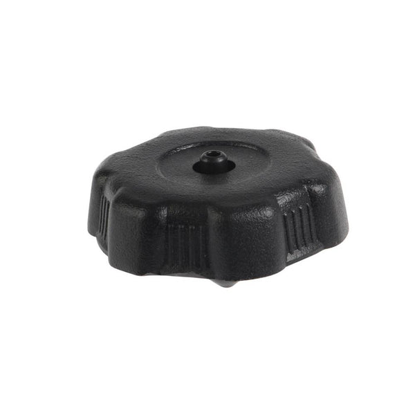 Tapon del Tanque de Combustible Atv 150 Sport Italika Original