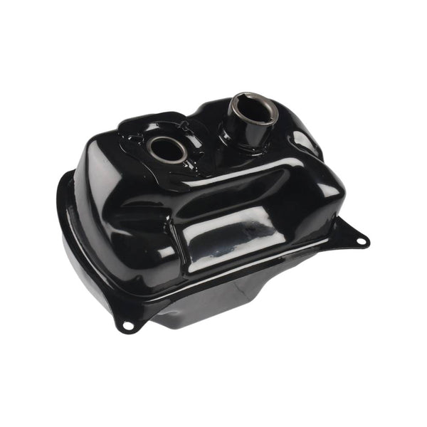 Tanque de Combustible D125 - X125 Italika Original