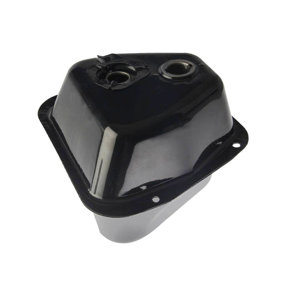 Tanque de Combustible Ws 150 Sport Italika Original