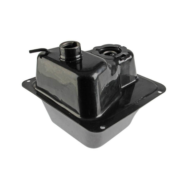 Tanque de Combustible Modena 150 Italika Original