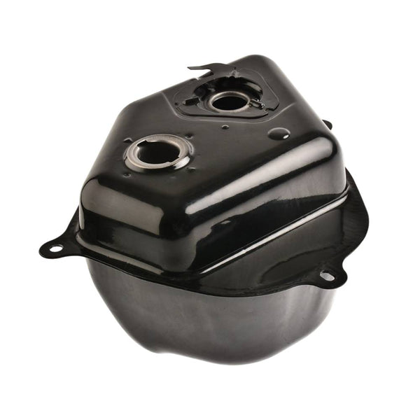 Tanque de Combustible D150 - X150 Italika Original