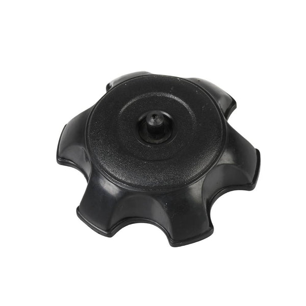 Tapon del Tanque de Combustible Atv 200 - Dm 125 Italika Original