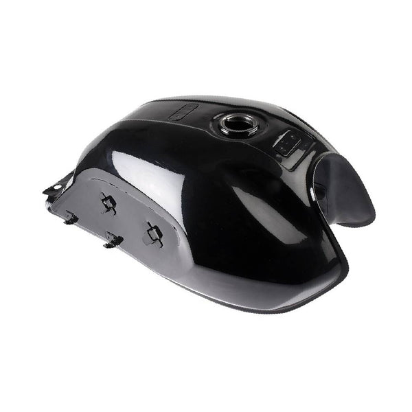 Tanque de Combustible Blackbird Italika Original