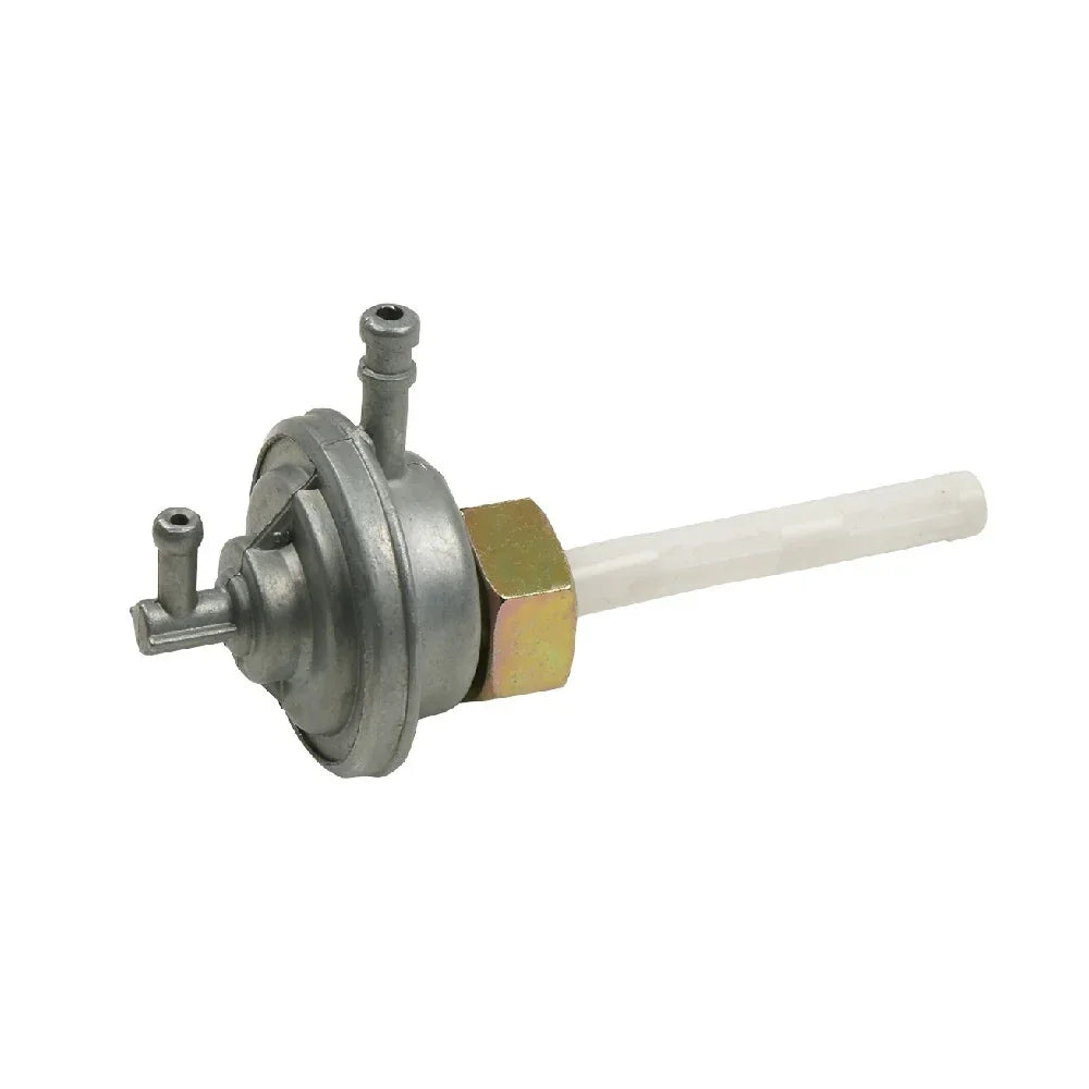 Llave de Gasolina City 125 - Cs 125 - D125 Italika Original - ITALIKA - refacciones, llantas y aceites para moto