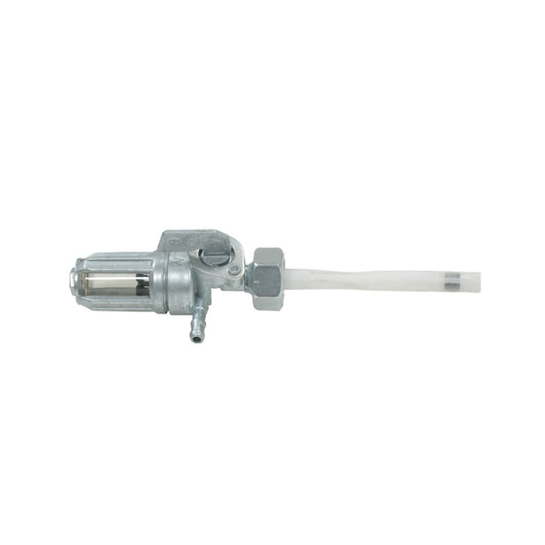 LLAVE DE GASOLINA TX200