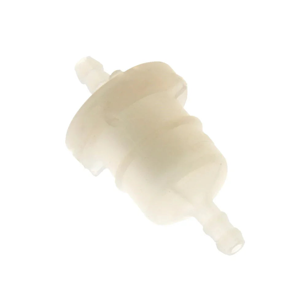 Filtro de Gasolina 250Z (2019-25) - Argenta 110 (2005-06) Italika Original - ITALIKA - refacciones, llantas y aceites para moto