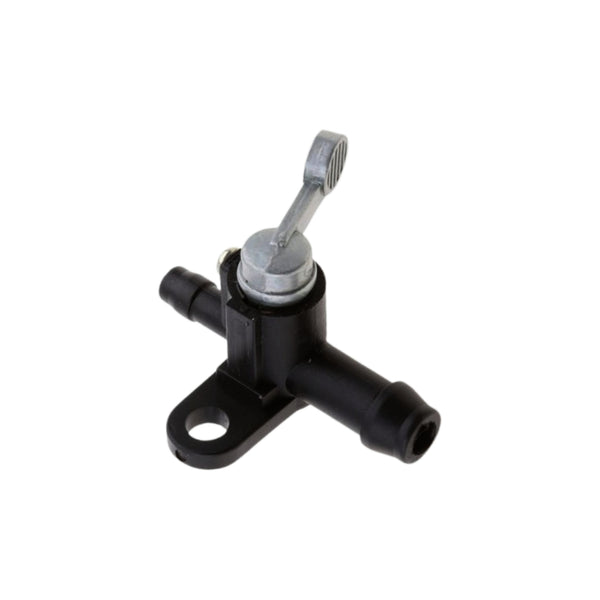 Llave de Gasolina Atv 150 Italika Original