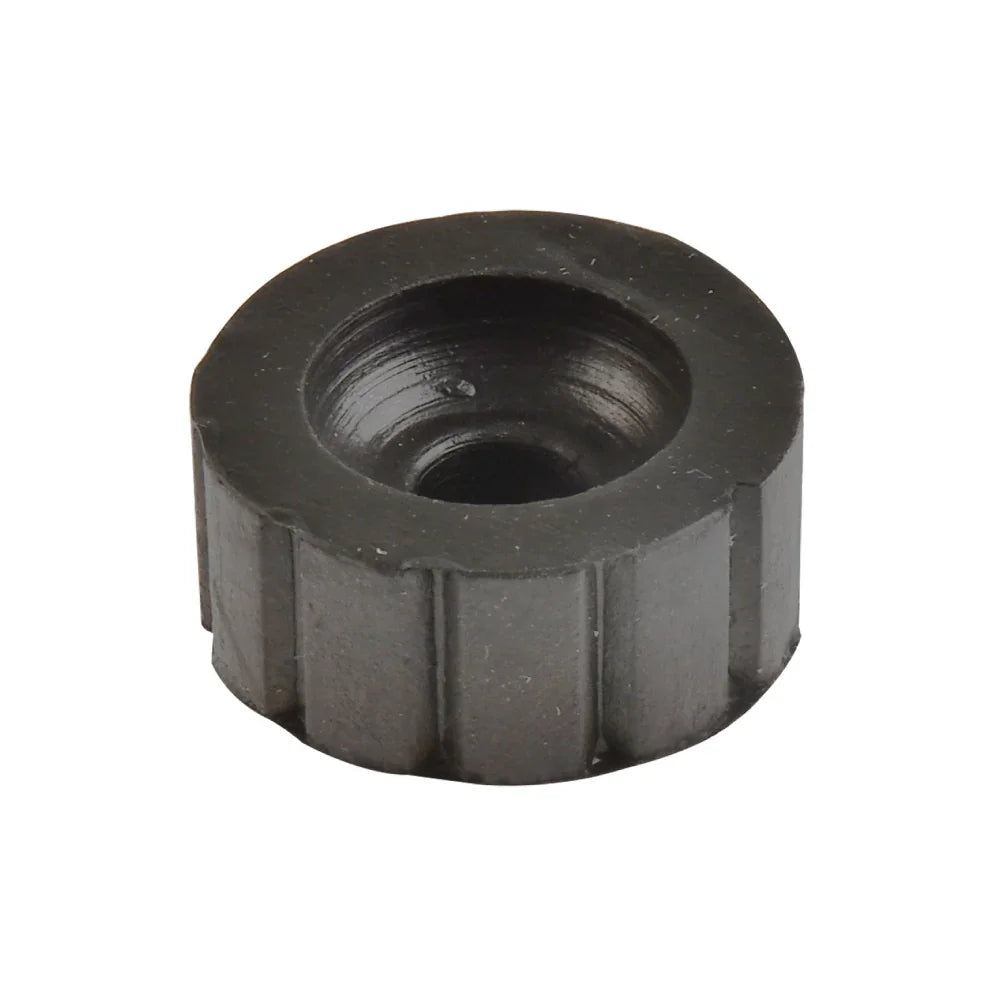 Goma Soporte de Tanque Dt 200 Sport Italika Original - ITALIKA - refacciones, llantas y aceites para moto