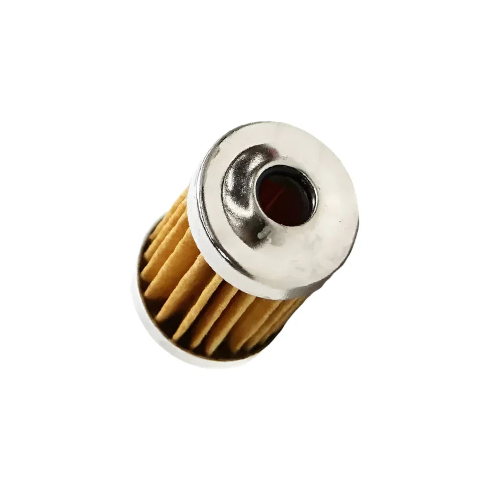 Filtro de Gasolina Dt 125 Italika Original - ITALIKA - refacciones, llantas y aceites para moto