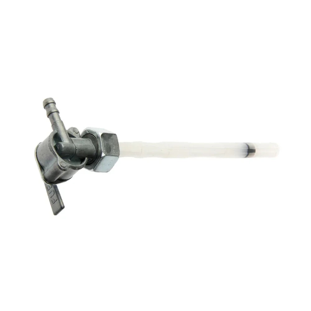 Llave de Gasolina 150SZ Italika Original - ITALIKA - refacciones, llantas y aceites para moto