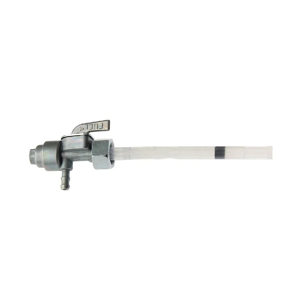 Llave de Gasolina 250Z Italika Original - ITALIKA - refacciones, llantas y aceites para moto