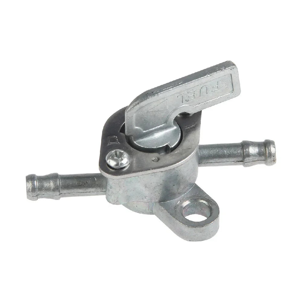 Llave de Gasolina Rt 200 Italika Original - ITALIKA - refacciones, llantas y aceites para moto