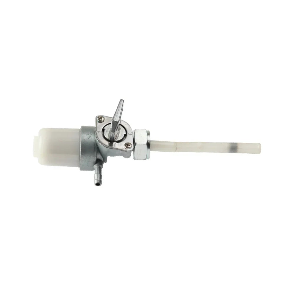 Llave de Gasolina RC150 AI Italika Original - ITALIKA - refacciones, llantas y aceites para moto