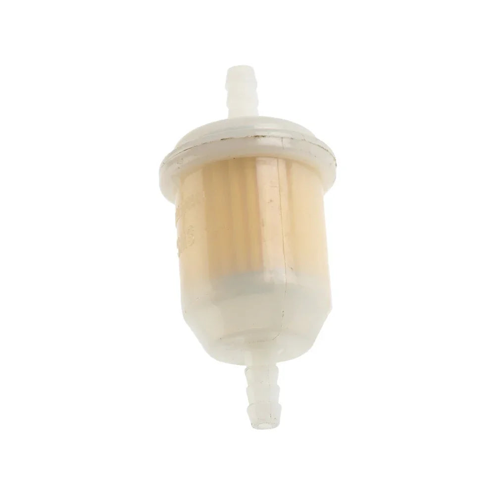 Filtro de Gasolina Modena 150 (2018-20) - Modena 175 (2018-25) Italika Original - ITALIKA - refacciones, llantas y aceites para moto
