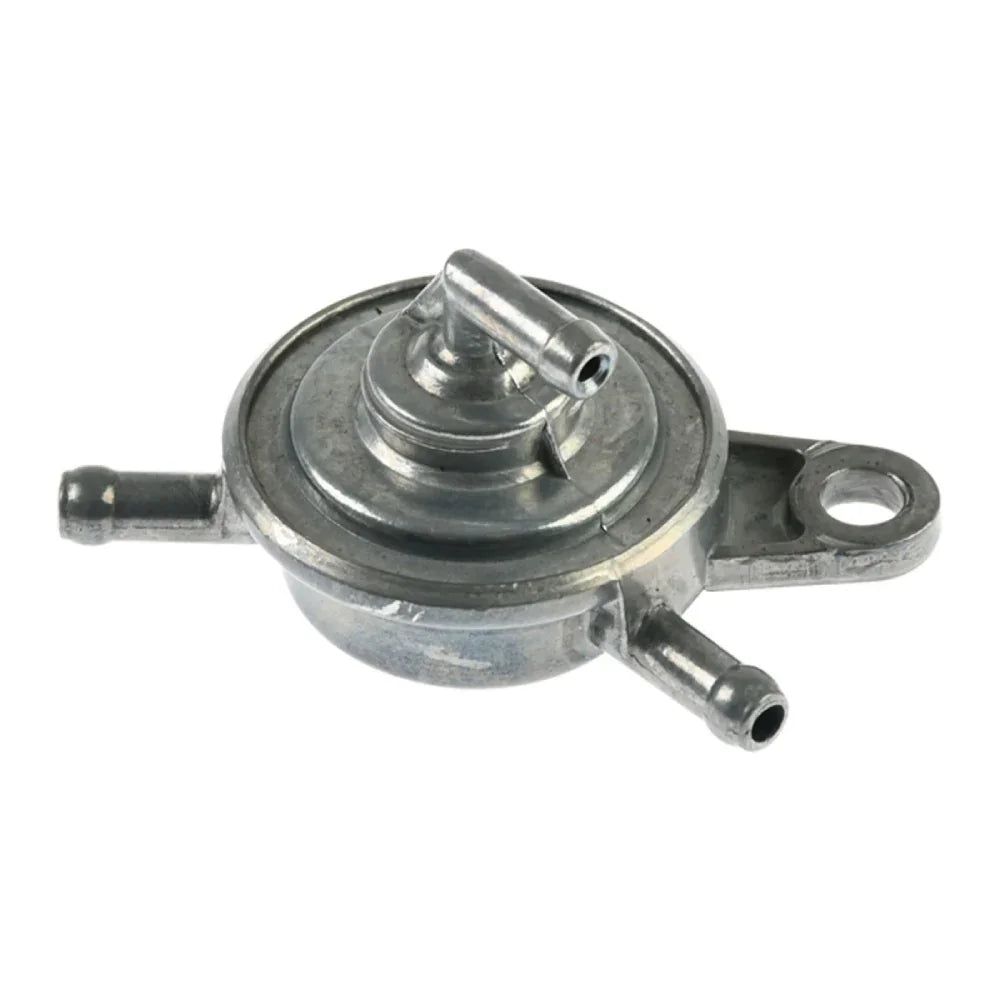 Llave de Gasolina D150 - Diabolo 125 Italika Original - ITALIKA - refacciones, llantas y aceites para moto