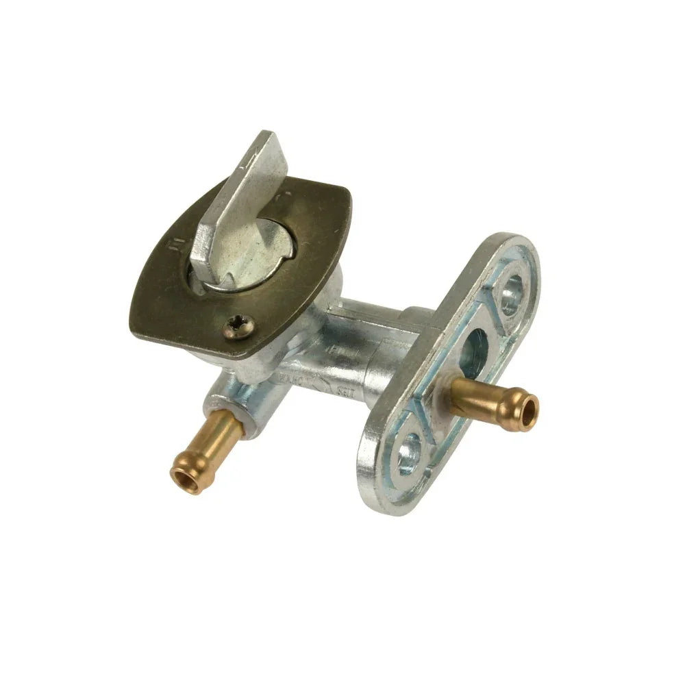Llave de Gasolina Vort-X 250 Italika Original - ITALIKA - refacciones, llantas y aceites para moto