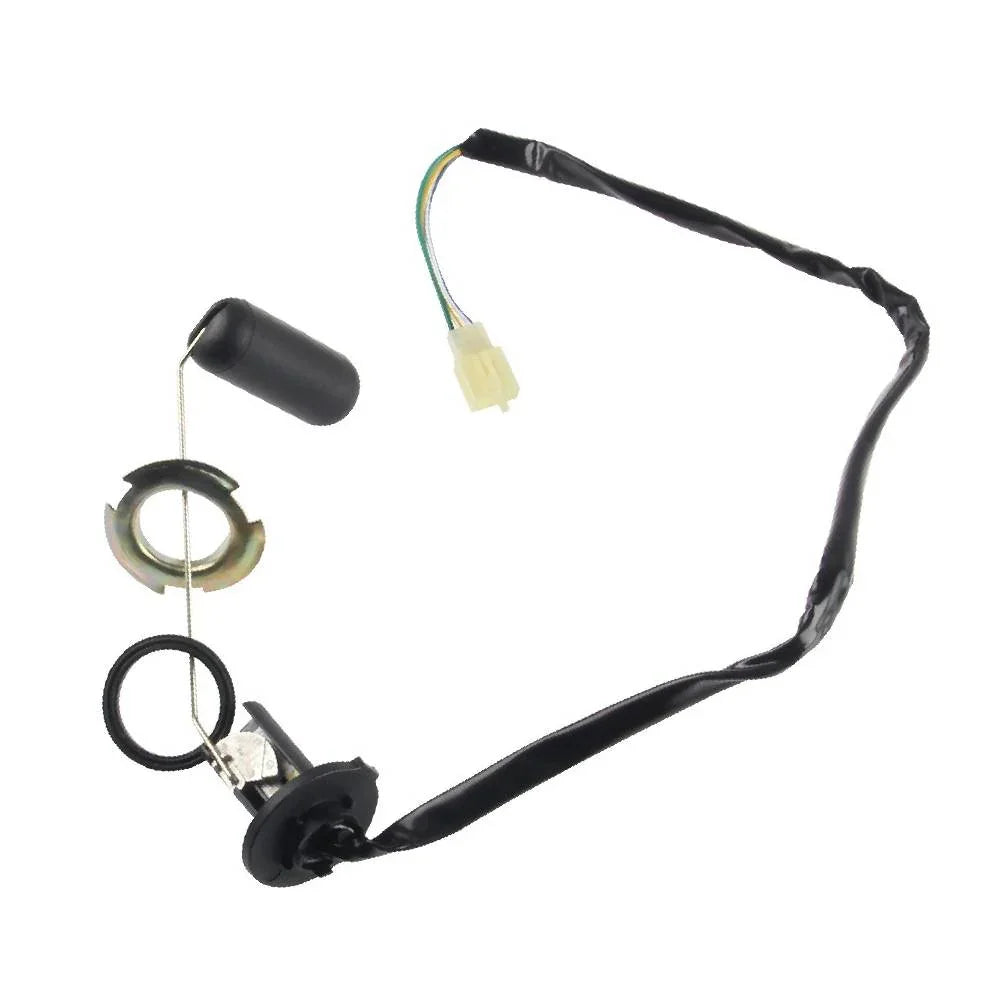 Sensor de Combustible Cs 125 - Ds 125 - Xs 125 Italika Original - ITALIKA - refacciones, llantas y aceites para moto