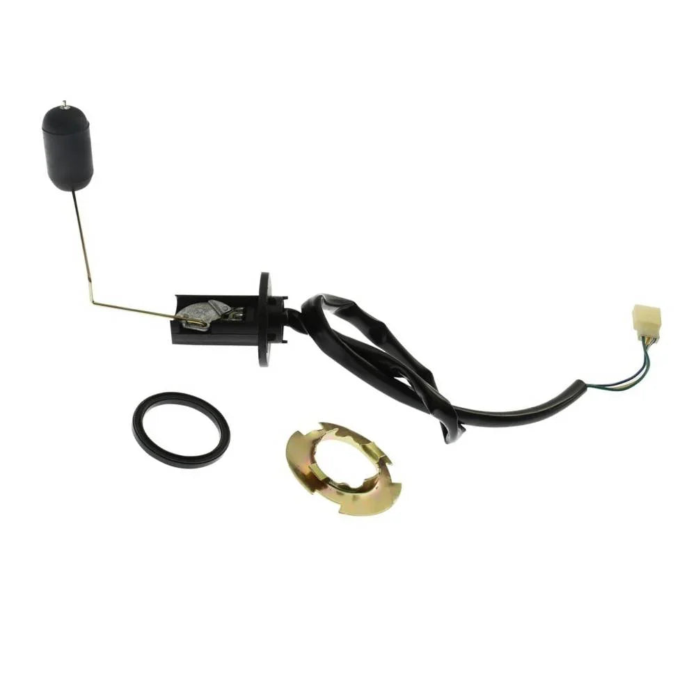 Sensor de Combustible Ds 150 - Gs 150 Italika Original - ITALIKA - refacciones, llantas y aceites para moto