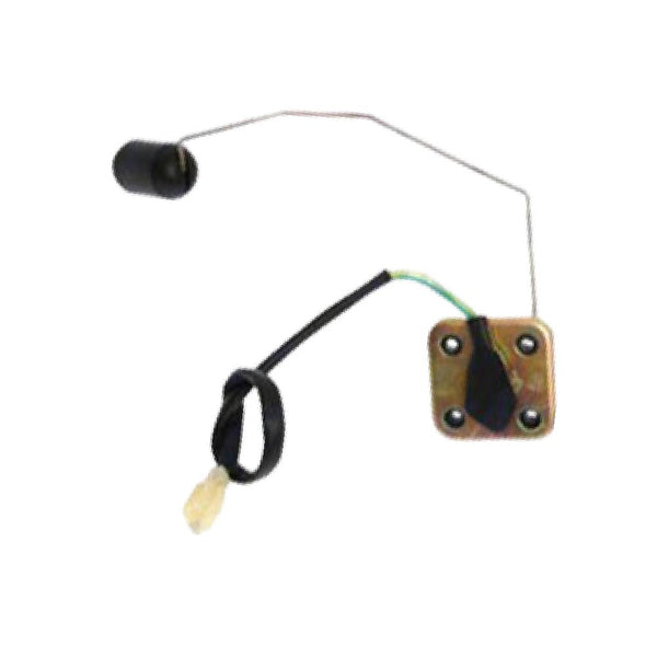 Sensor de Combustible Ex 200 - Rt 200 Italika Original