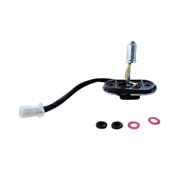 Unidad Sensora de Combustible Tornado 250 Italika Original