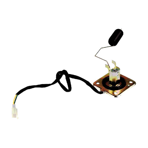 Sensor de Combustible Ft 150 Italika Original